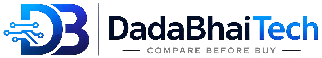 DadaBhaiTech