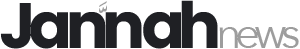 DadaBhaiTech
