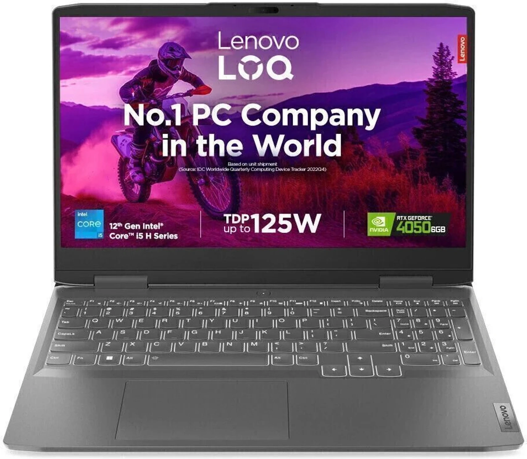 Lenovo LOQ RTX 4060 best rtx 4060 laptop under 90000